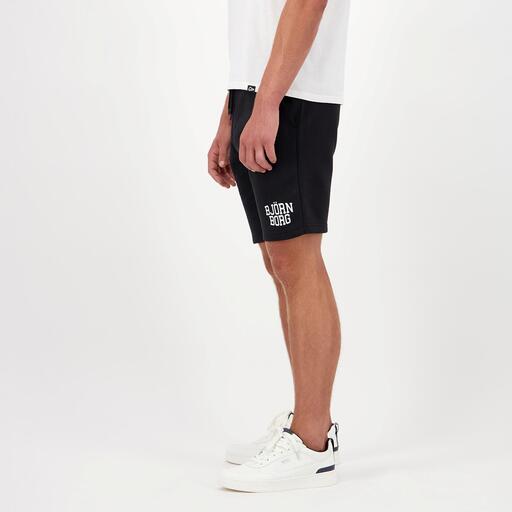  Bjorn Borg Essentieel