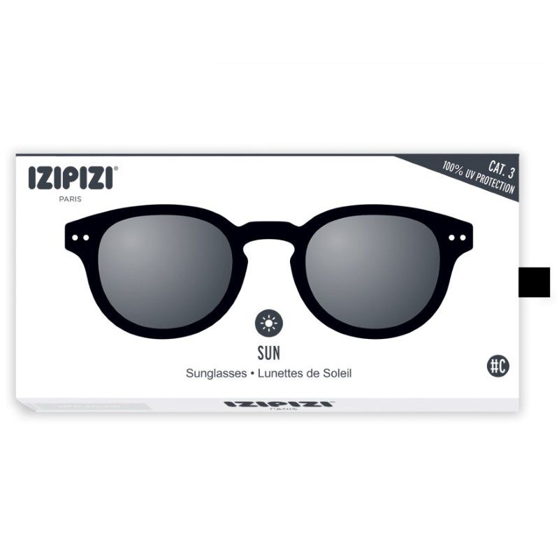 Izipizi Sun