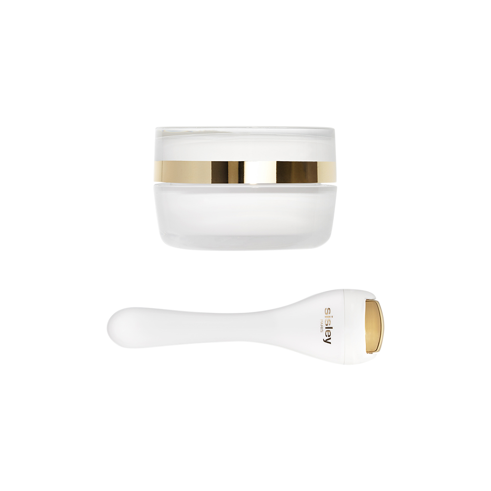 Sisleÿa L'Integral Cremă contur ochi și buze 15 ml - Sisley