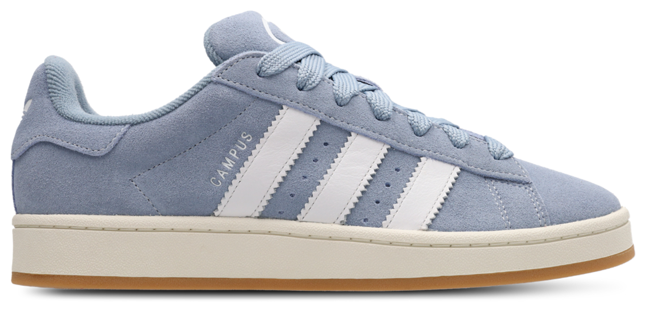 adidas Campus 00s