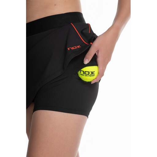 Saia Nox Team Padel Sports