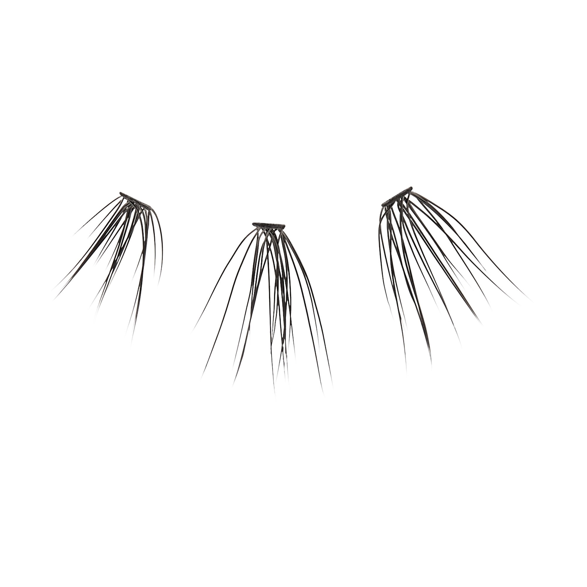 Lash Couture Faux Mini Extensions Вештачке трепавице