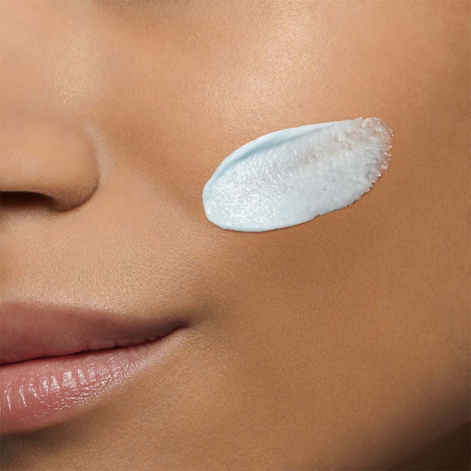 Clarins Fresh Scrub