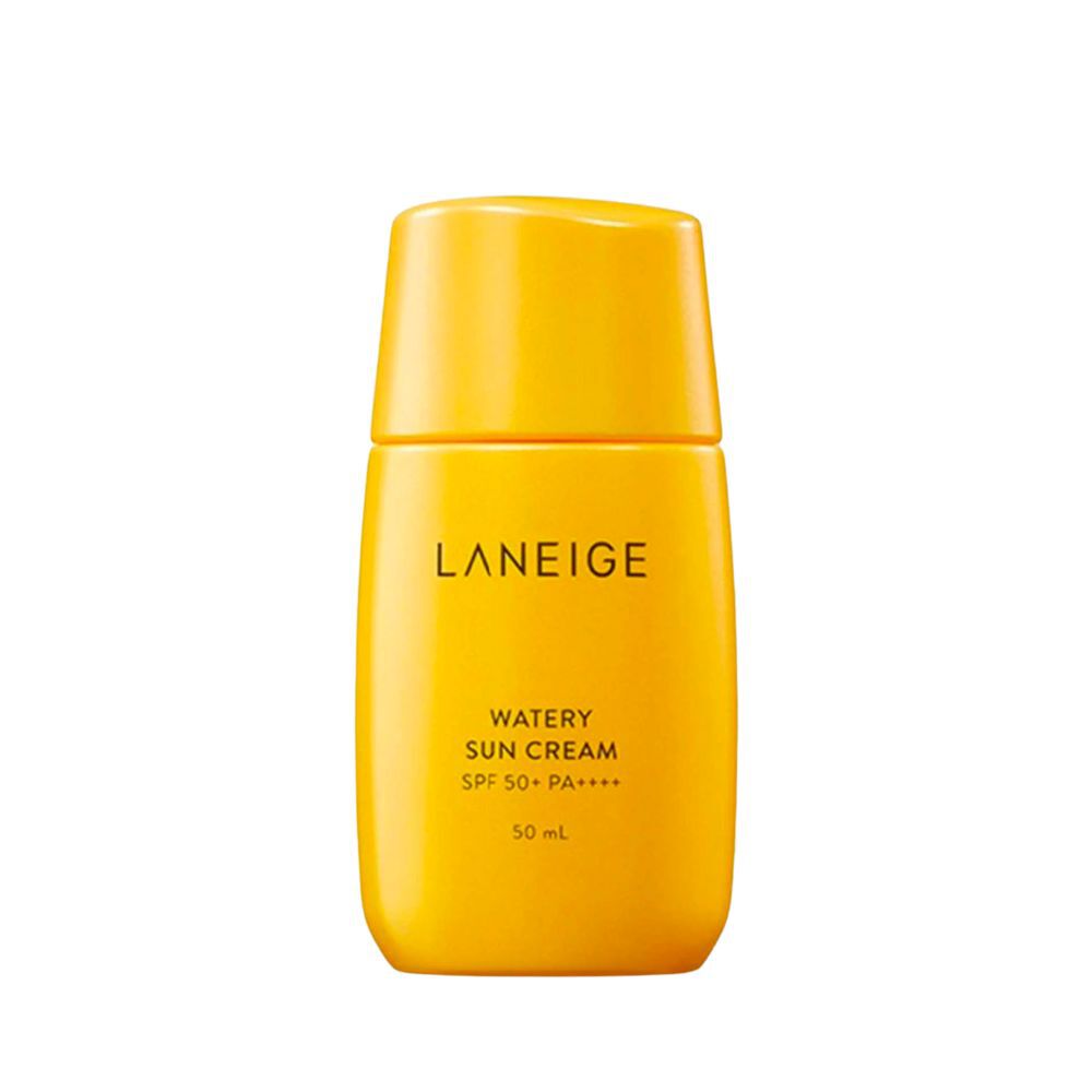 Laneige