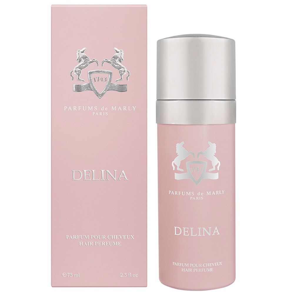 Parfums de Marly Delina