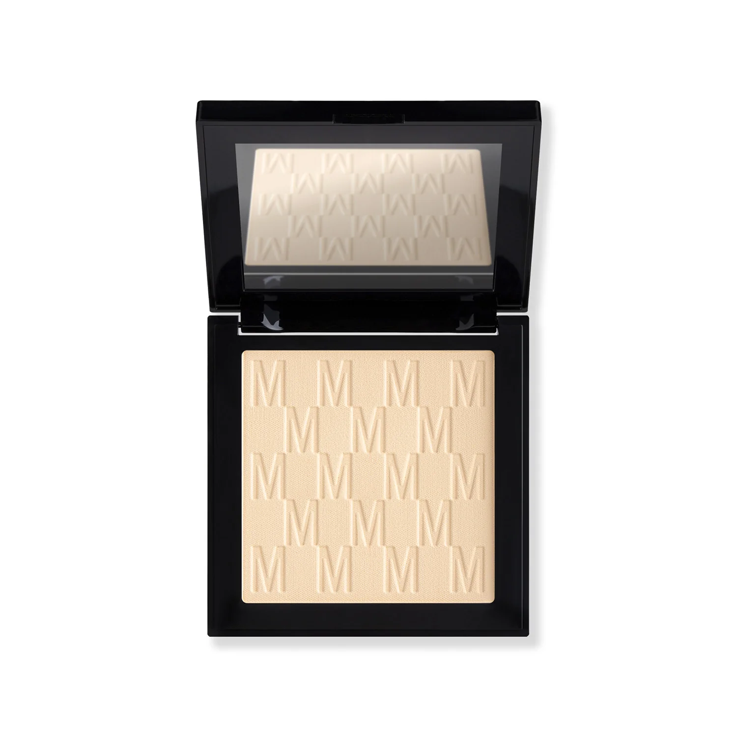 Viso Nude Venus - Cipria compatta