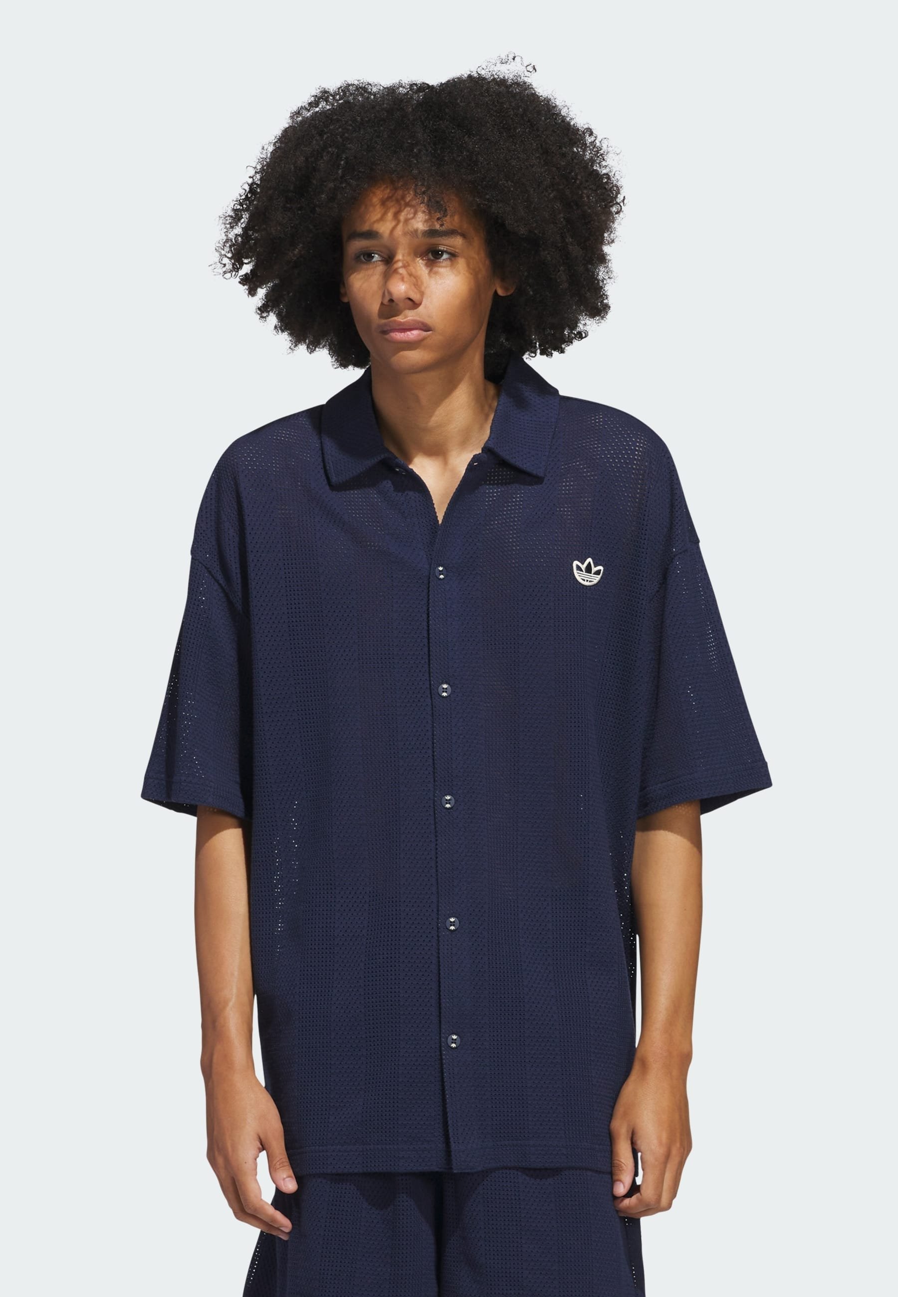 adidas Originals shirts