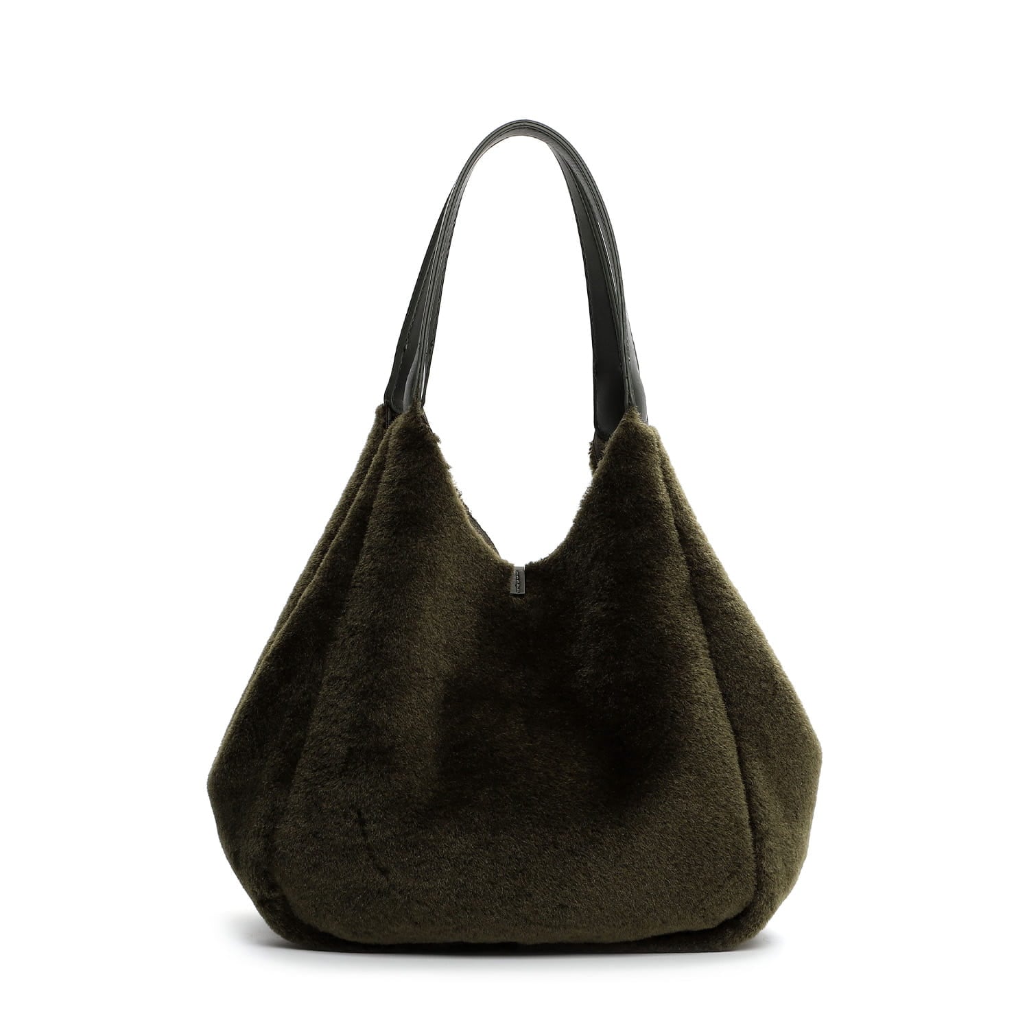 Borsa Shopper Tamaris Gaja - 1 pezzo