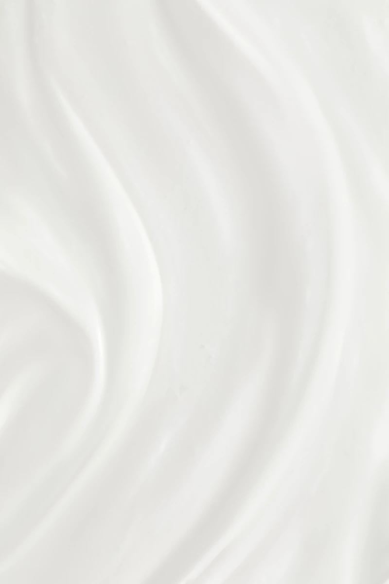NIVEA Ultimate Protect dezodor 50 ml