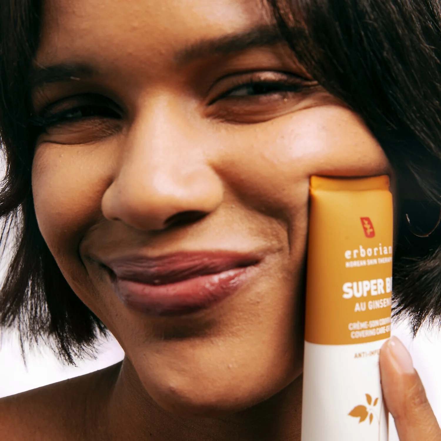 BB Cream & CC Cream Super BB - 40 ml - BB Cream