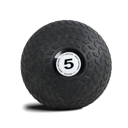 Slam Ball Boxpt