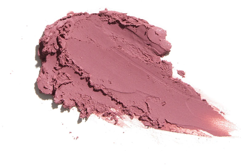 Delineador labial à prova d'água GOSH COPENHAGEN Velvet Touch