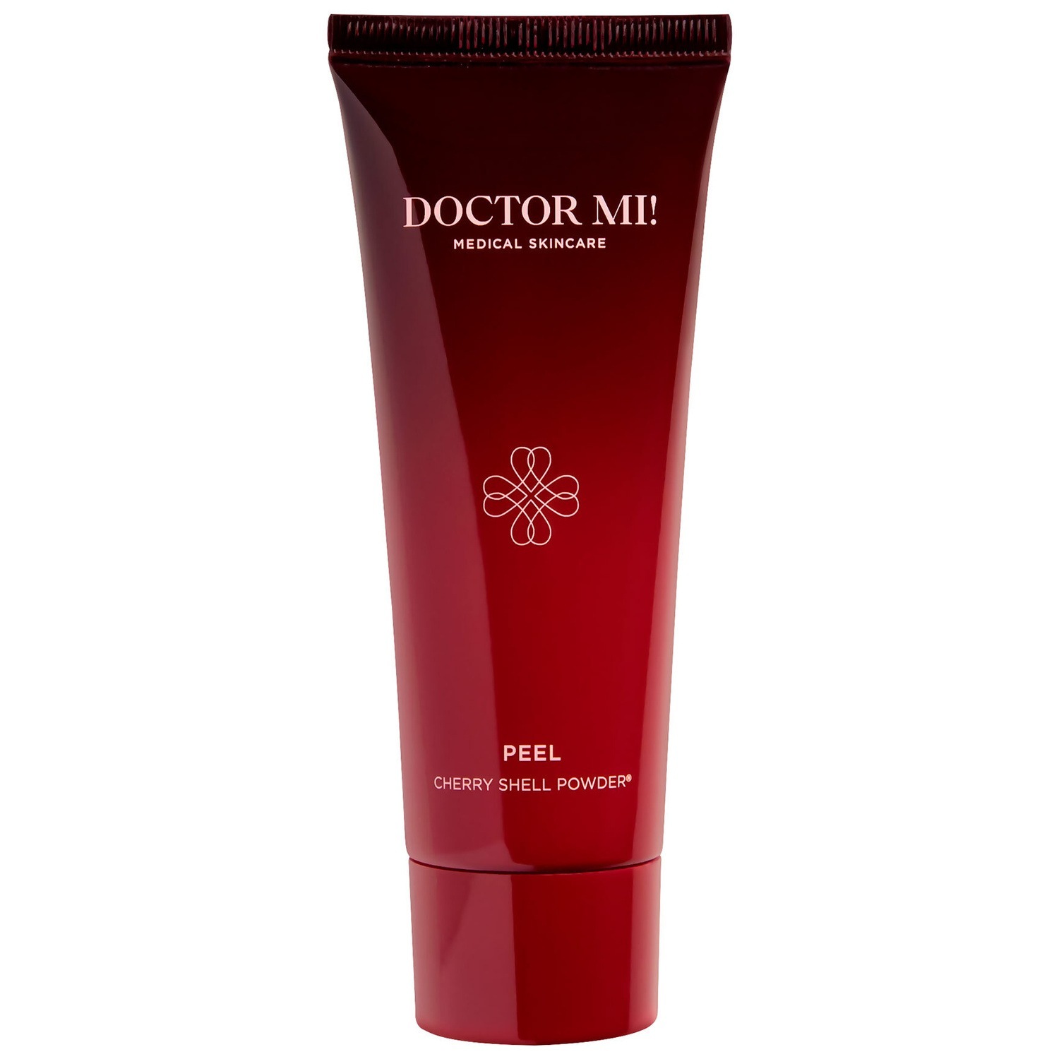 DOCTOR MI! Peeling na tvár PEEL - 50 ml