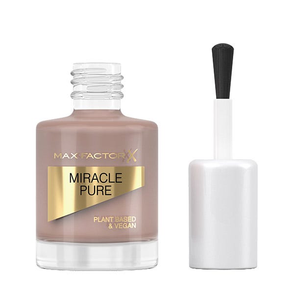 Miracle Pure Neglelak