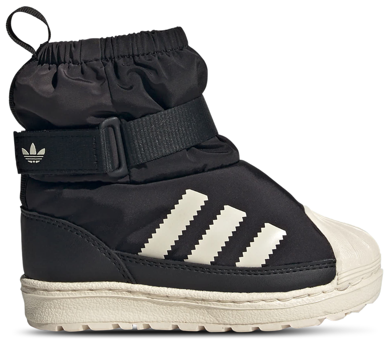 adidas Superstar 360