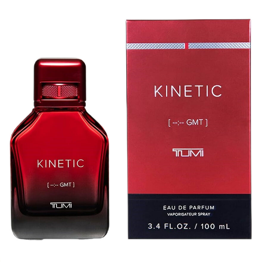 Tumi Kinetic