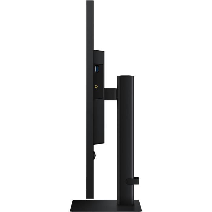 Monitor per PC - SAMSUNG - 32