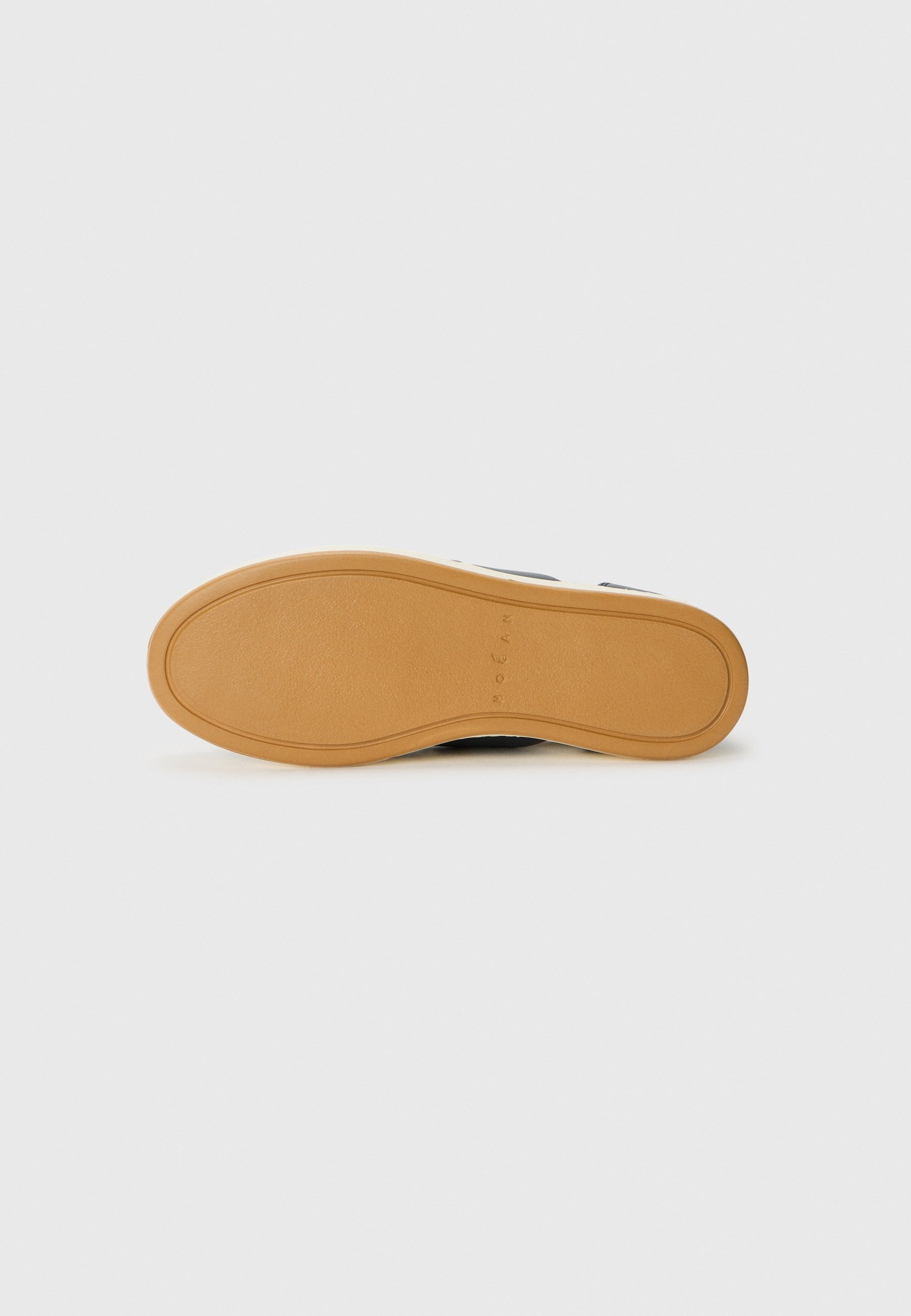 HOGAN Sneaker - mehrfarbig