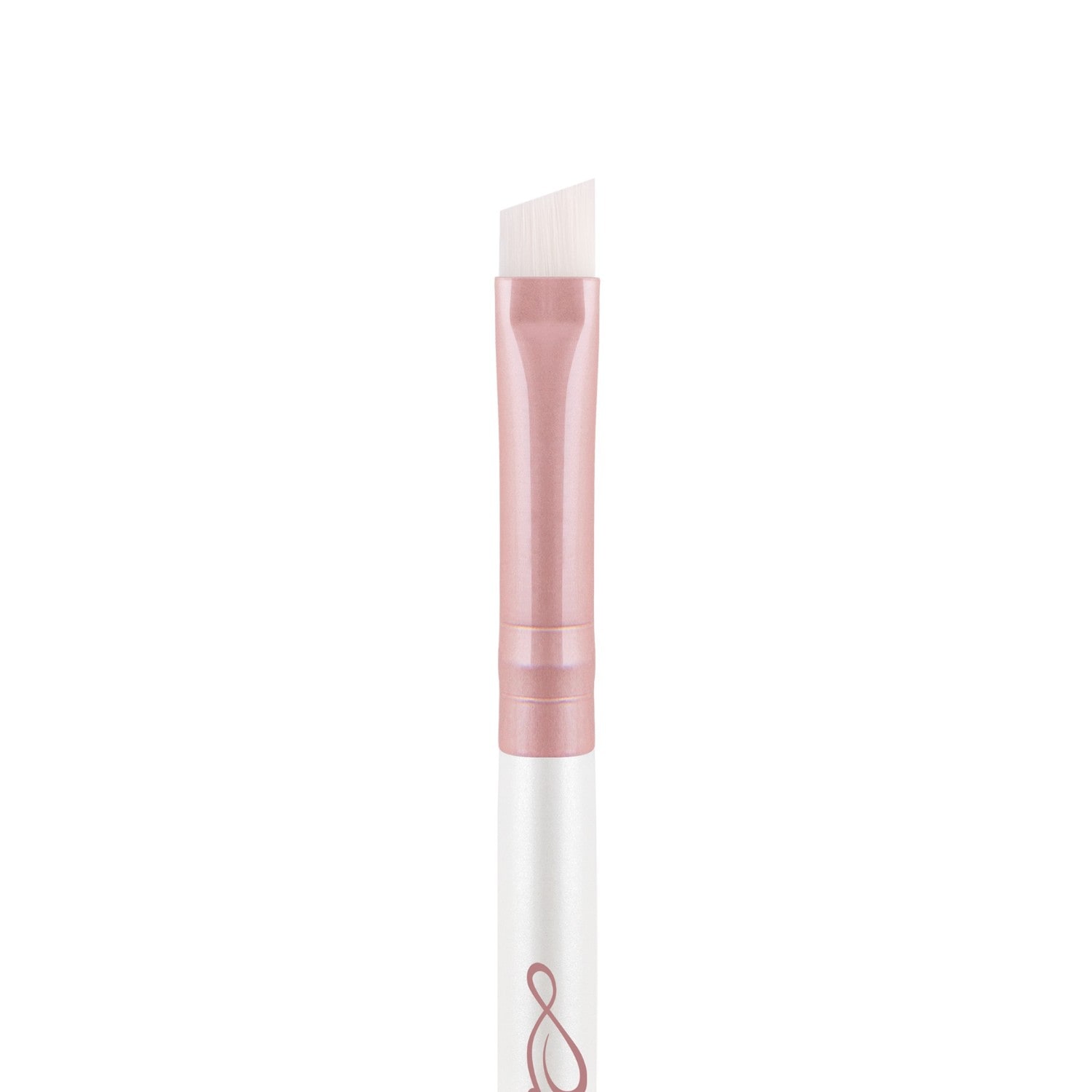 Luvia 415 Pinceau Liner Ailé - Prime Vegan Candy