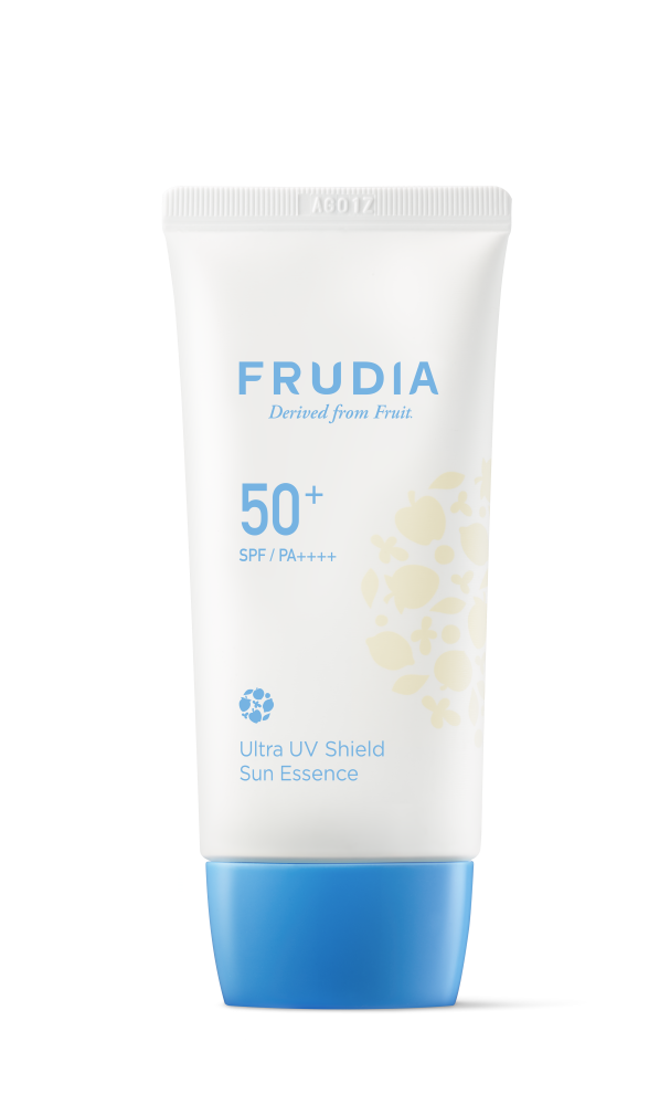 Frudia Solar