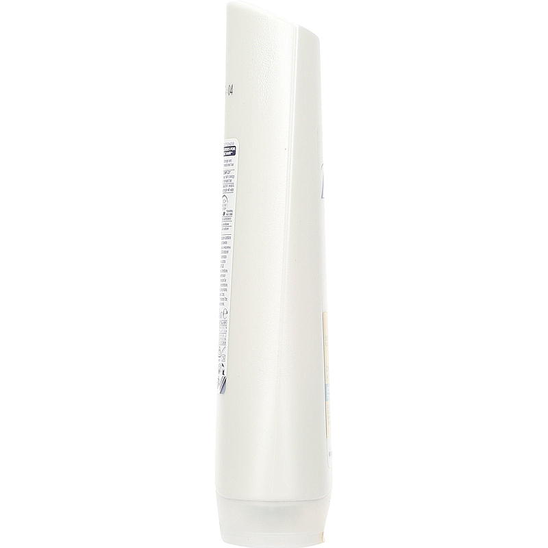 Dove Dove balsam 350 ml Daglig fuktighet
