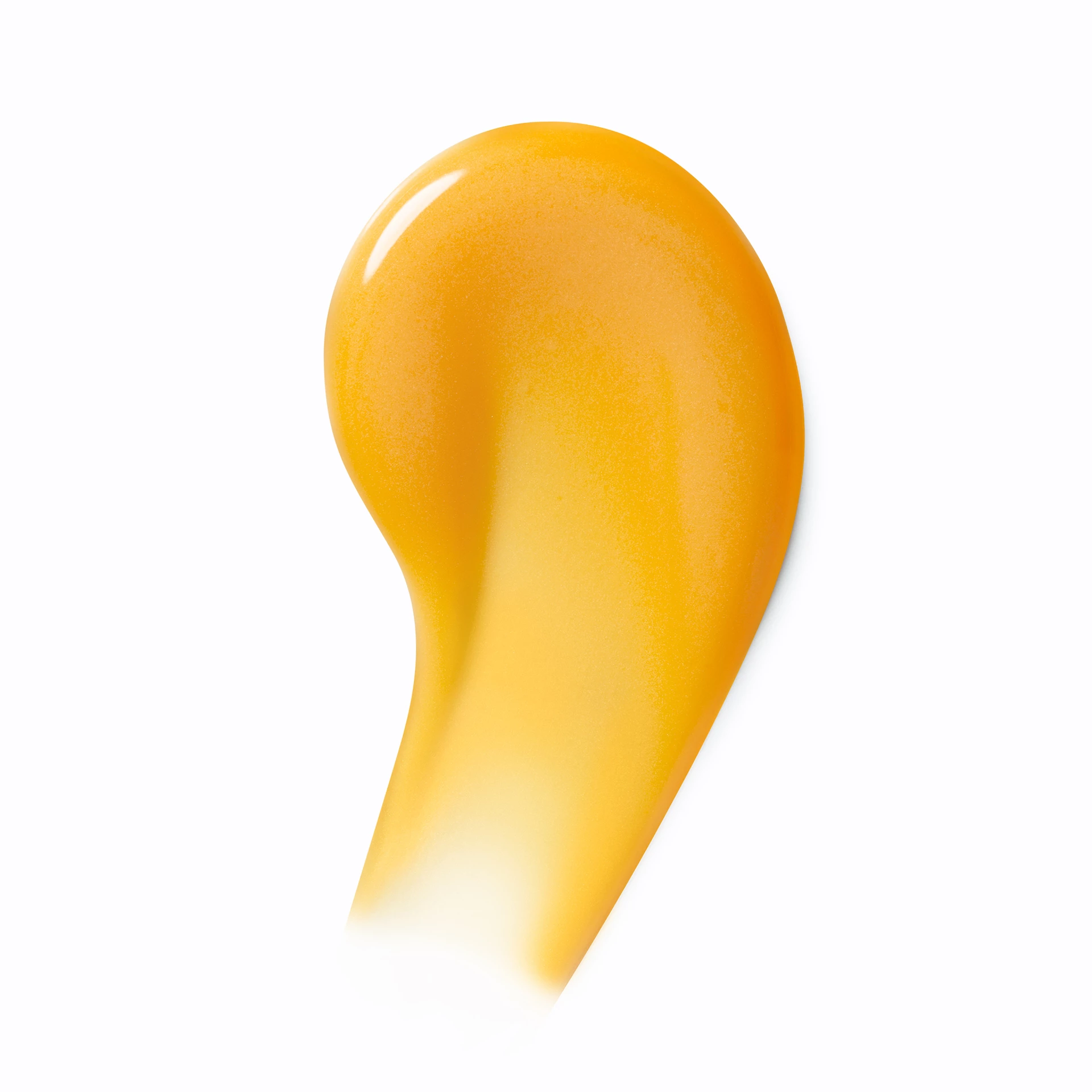 Banana Bright™ C-vitamin szérum 30 ml - Ole Henriksen