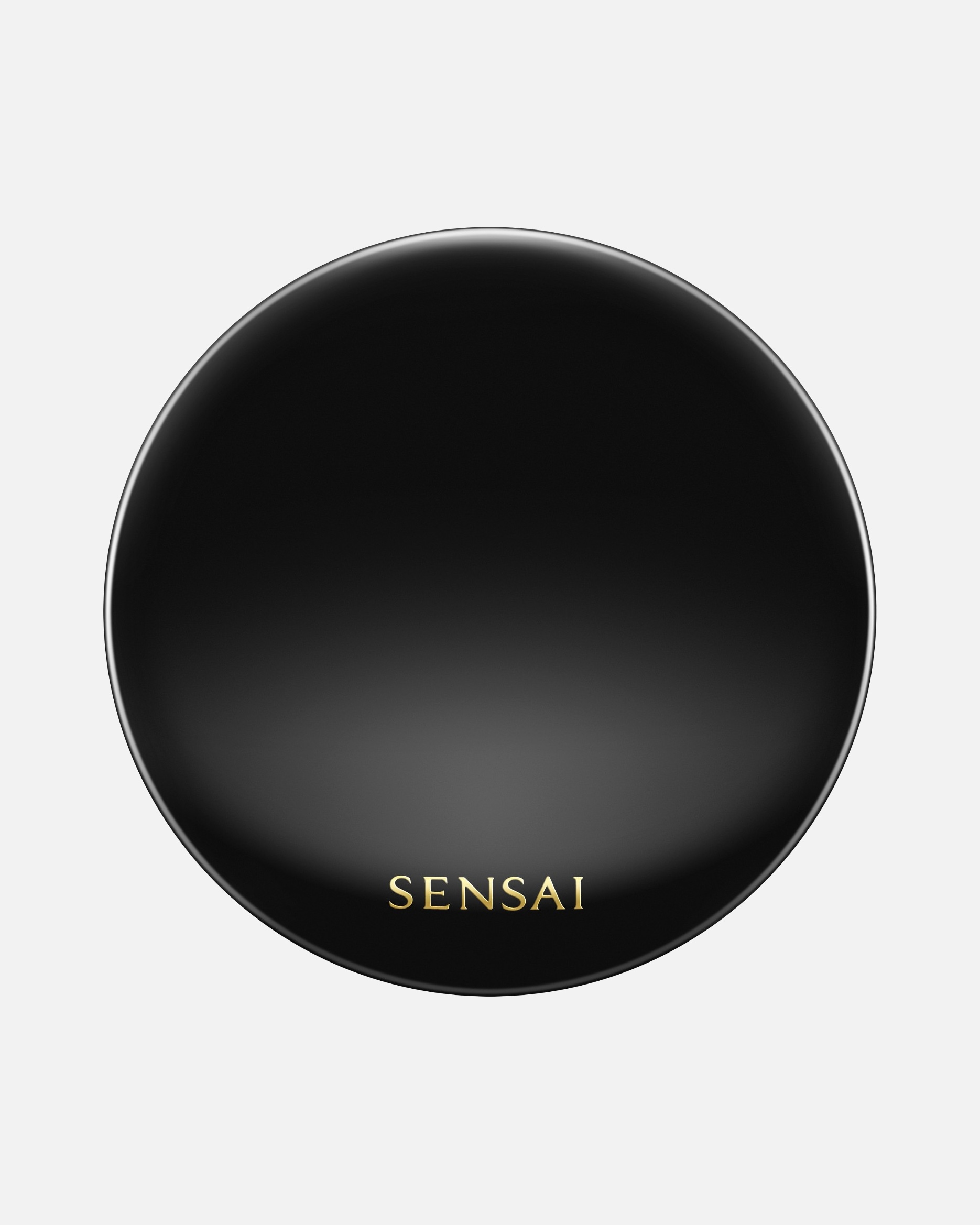 SENSAI Total Finish Boîtier pour fond de teint compact