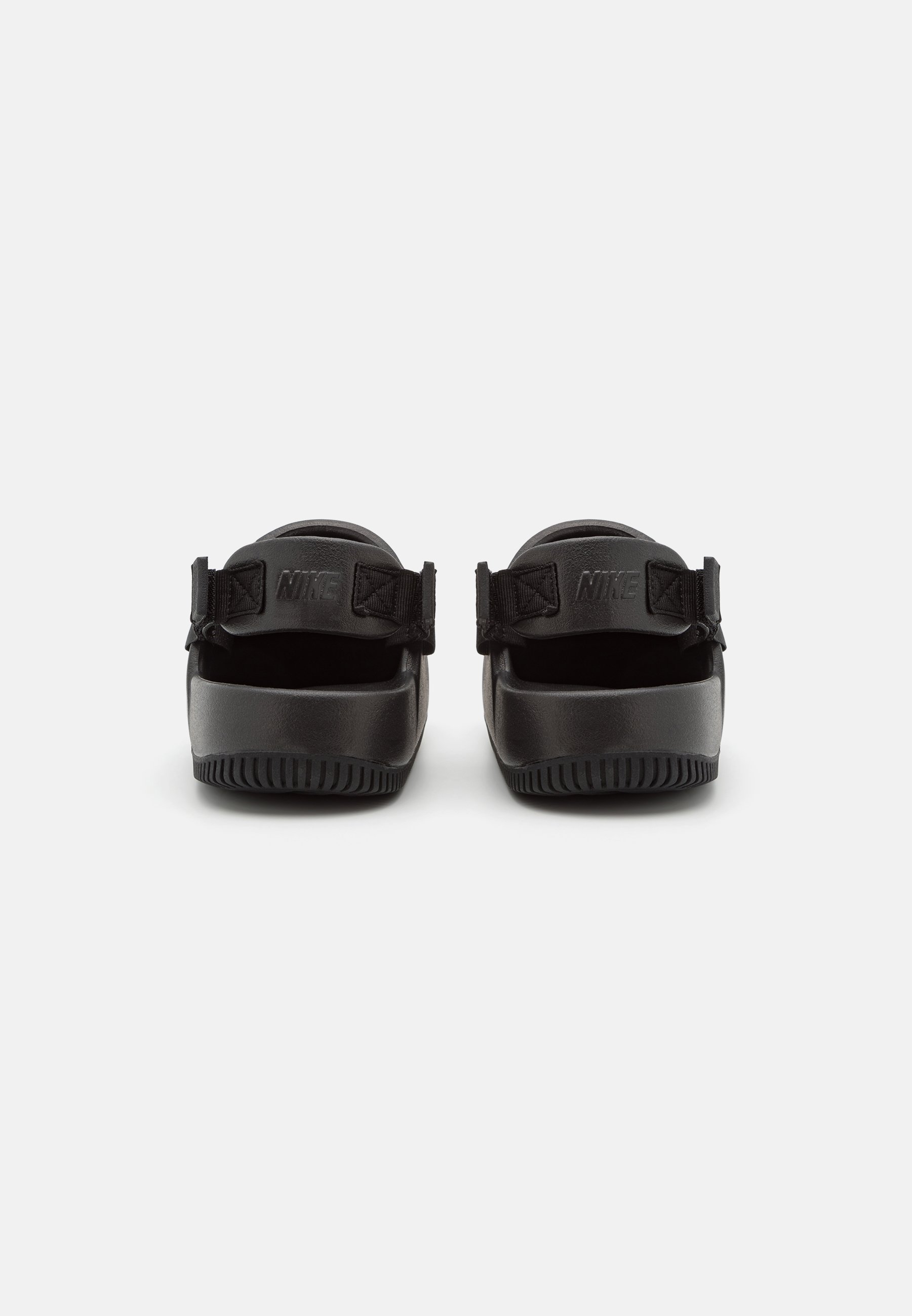 Nike Sportswear platte muiltjes