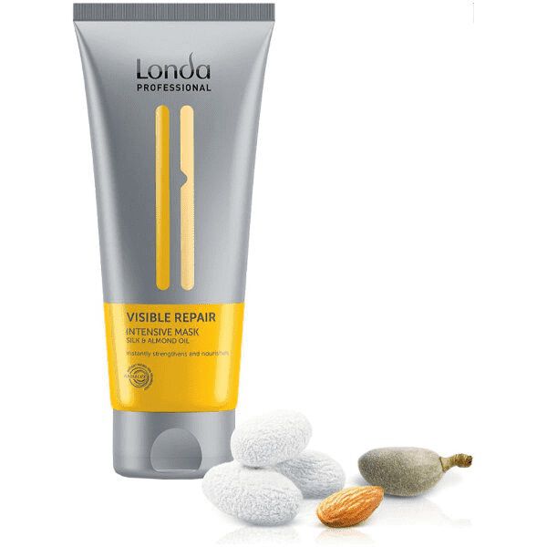 Londa Professional Näkyvä korjaus