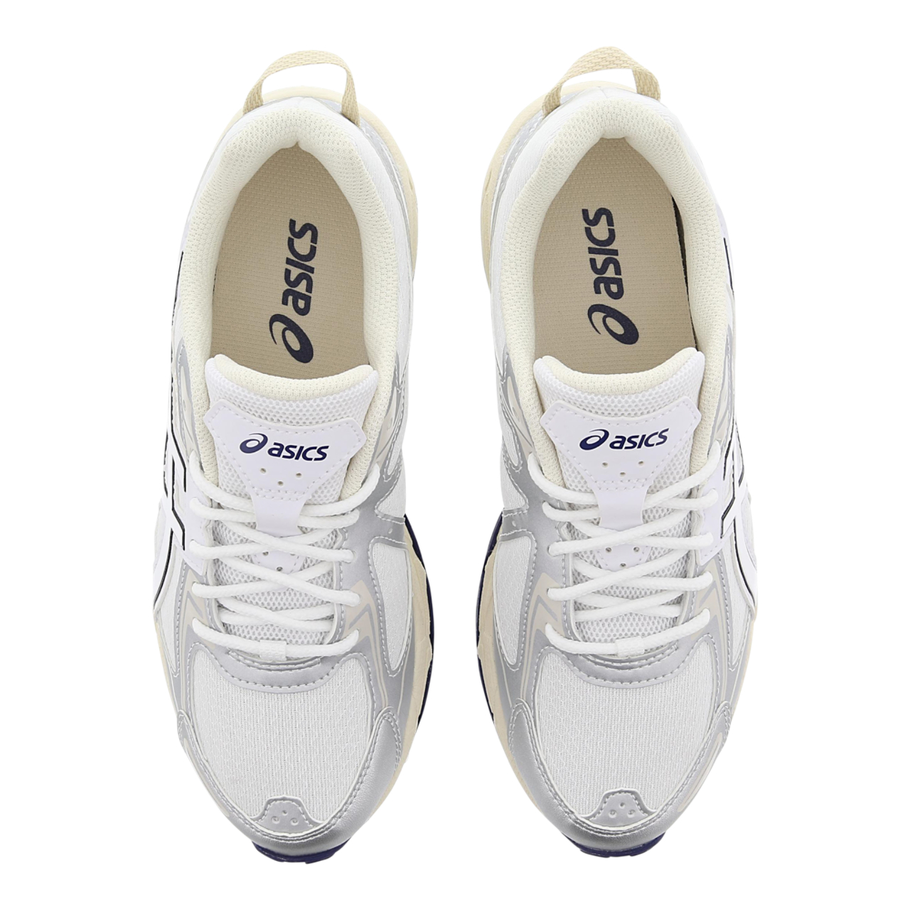 Asics GEL-VENTURE 6