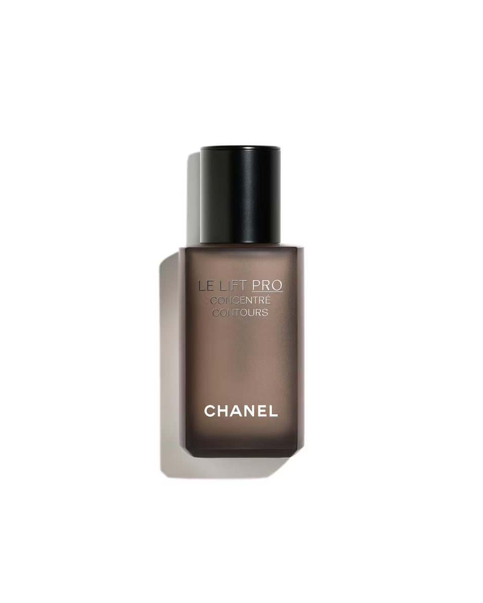 CHANEL LE LIFT PRO CONCENTRÉ ΣΩΣΤΑ ΚΟΝΤΟΥΡΑ - REHAKE - λείο