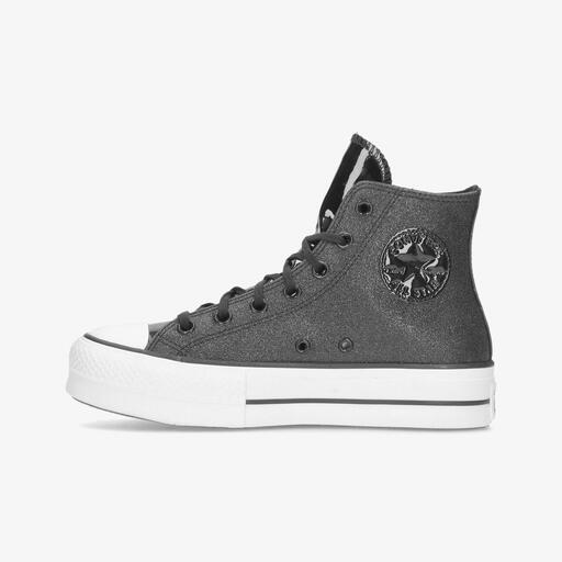 Converse Chuck Taylor Lift