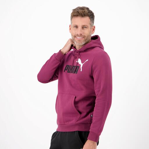  Puma Essentials