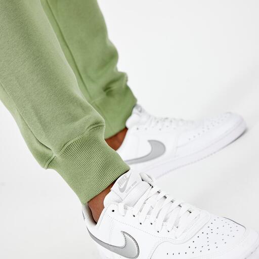 Nike Small