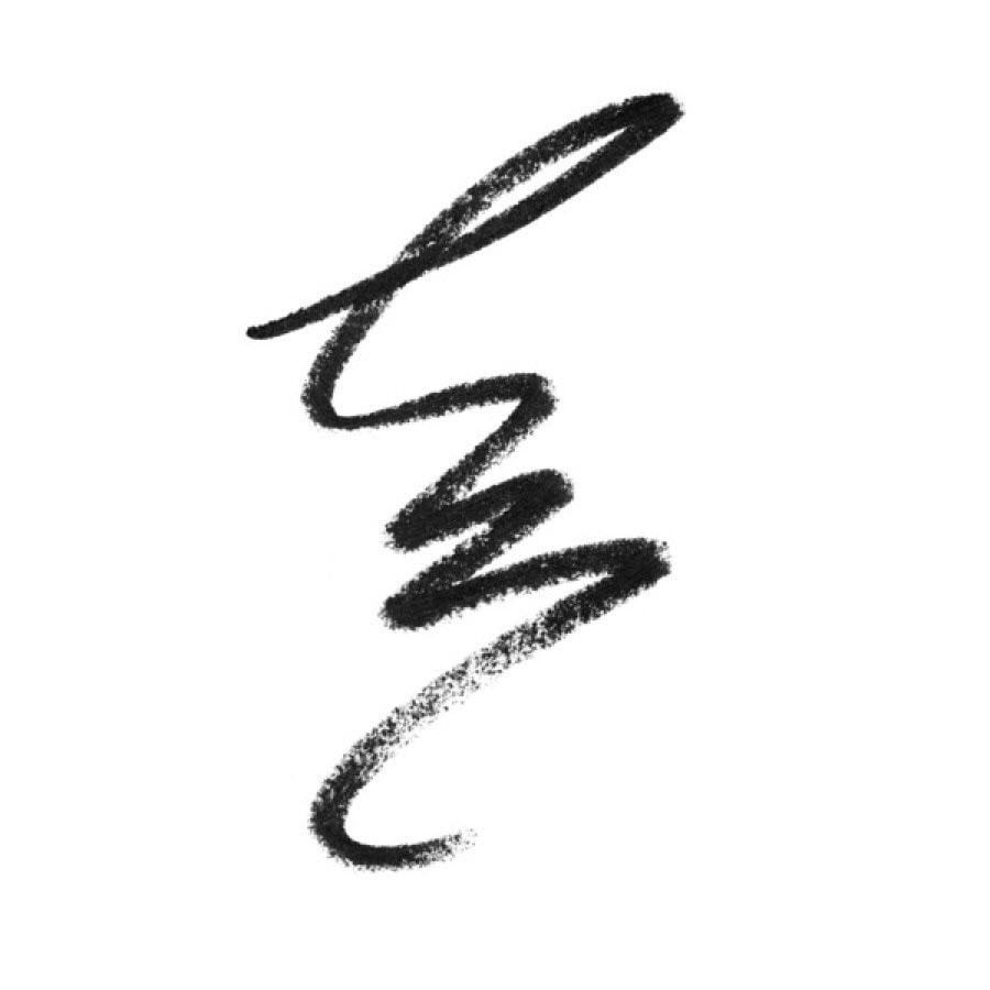 bareMinerals Mineralist Permanenter Eyeliner - 0,35 g