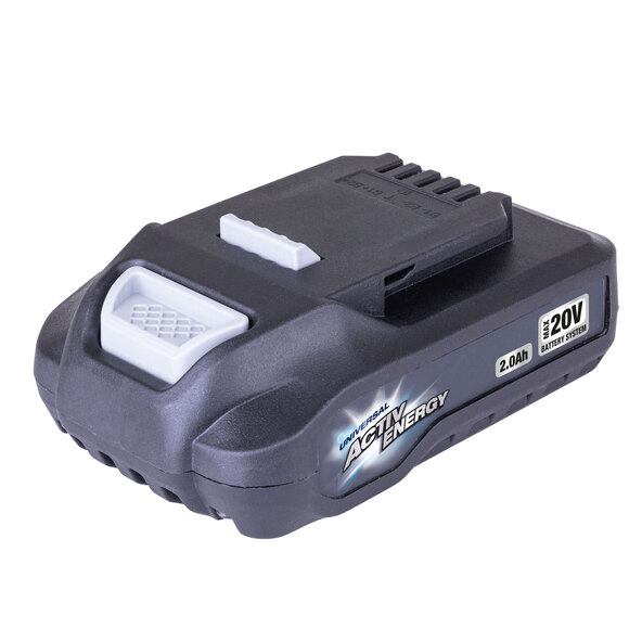 20V Battery