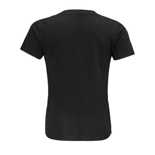 Camiseta Marnaula Crusader