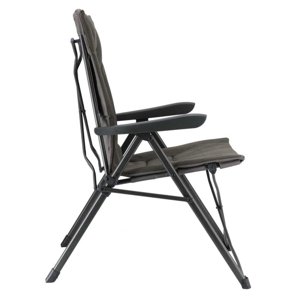  Silla Plegable Travellife Barletta Cross