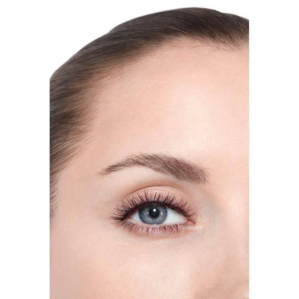 CHANEL INIMITABLE VODOOTPORNA Maskara - 5 g