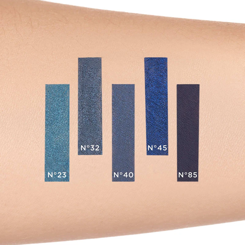 ARTDECO Soft Liner à prova d'água delineador à prova d'água