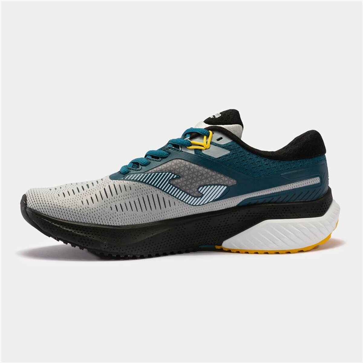 Joma Hispalis hardloopschoenen maat 22
