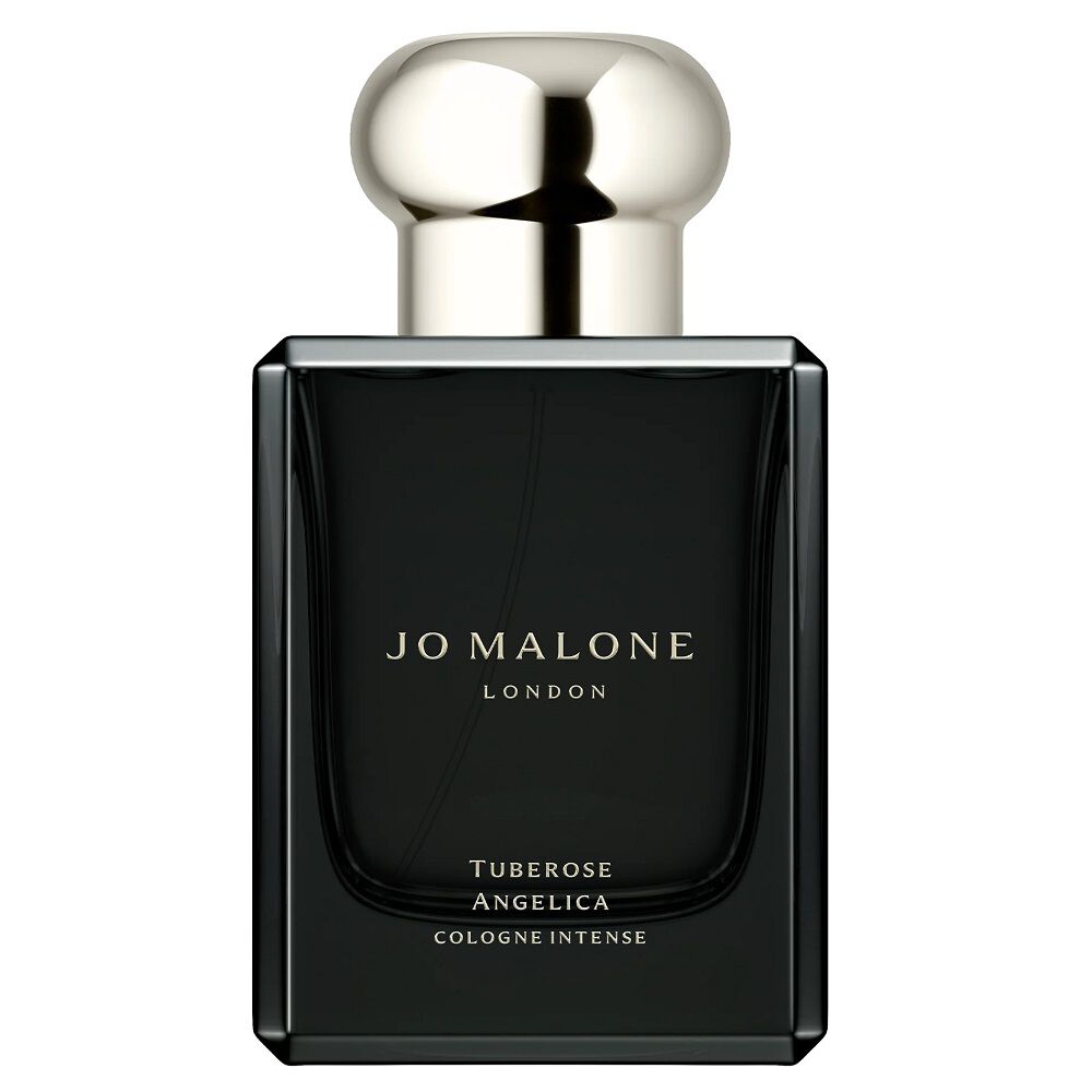 Jo Malone Tuberose Angelica Intense