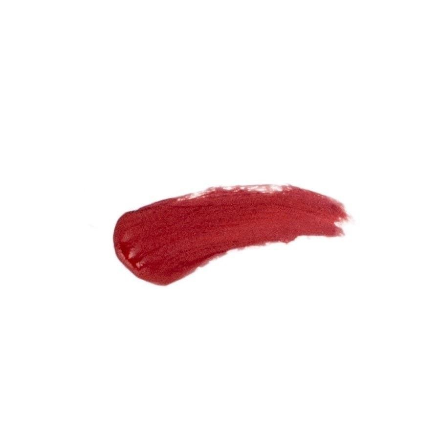 benecos Lipstain prirodni tekući ruž za usne - 5 ml