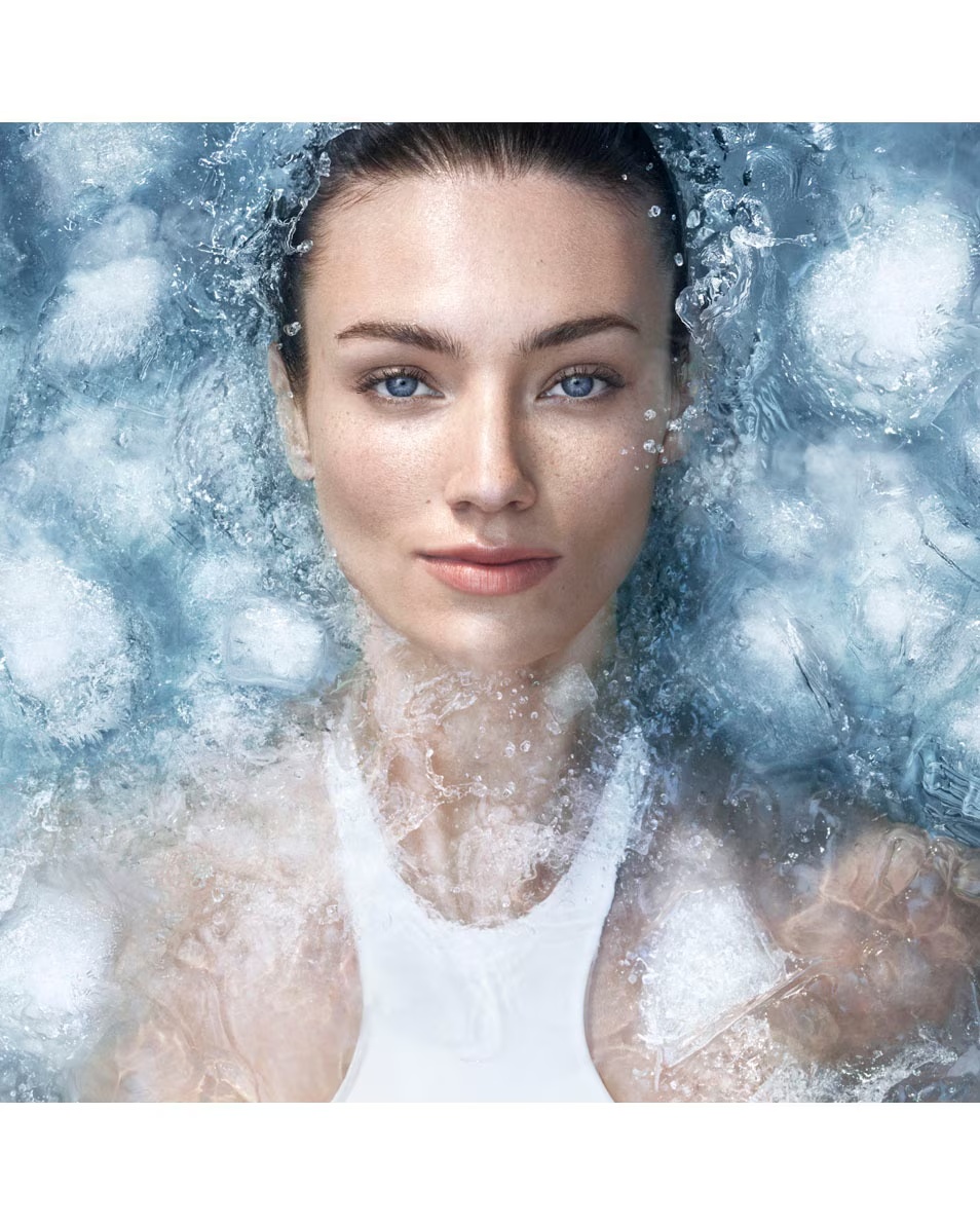 BIOTHERM Aquasource Hydra Barrier Cleanser