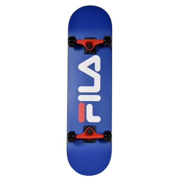 Skateboard - FILA - SKATE 31