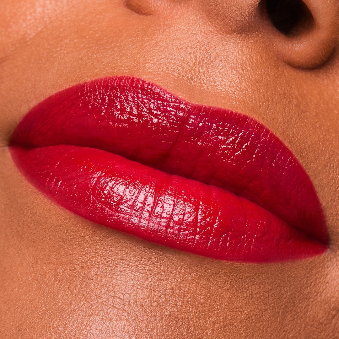 Estée Lauder Pure Color kremasti ruž za usne - 12 g