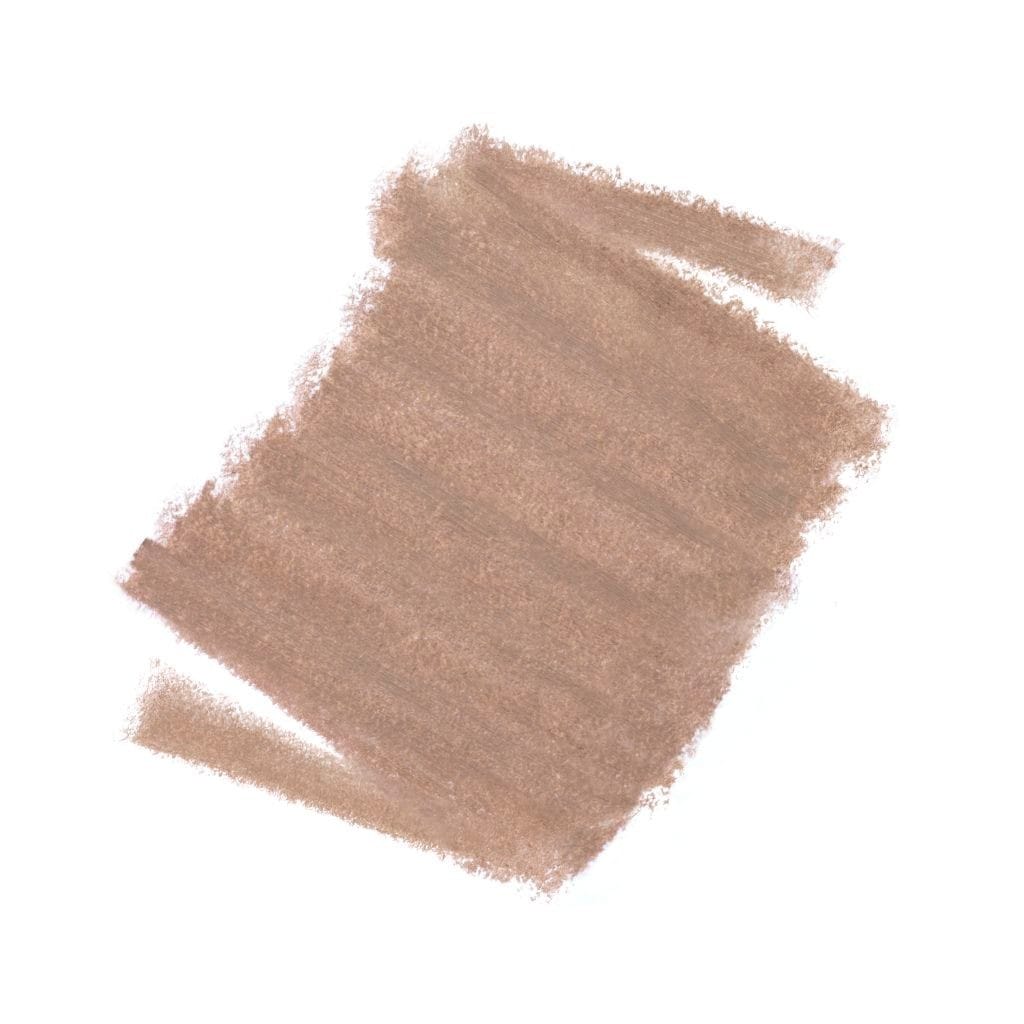 Crayon à sourcils CHANEL STYLO SOURCILS WATERPROOF - 0,27 g