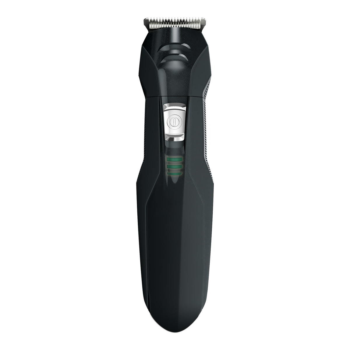 Remington Edge PG6030