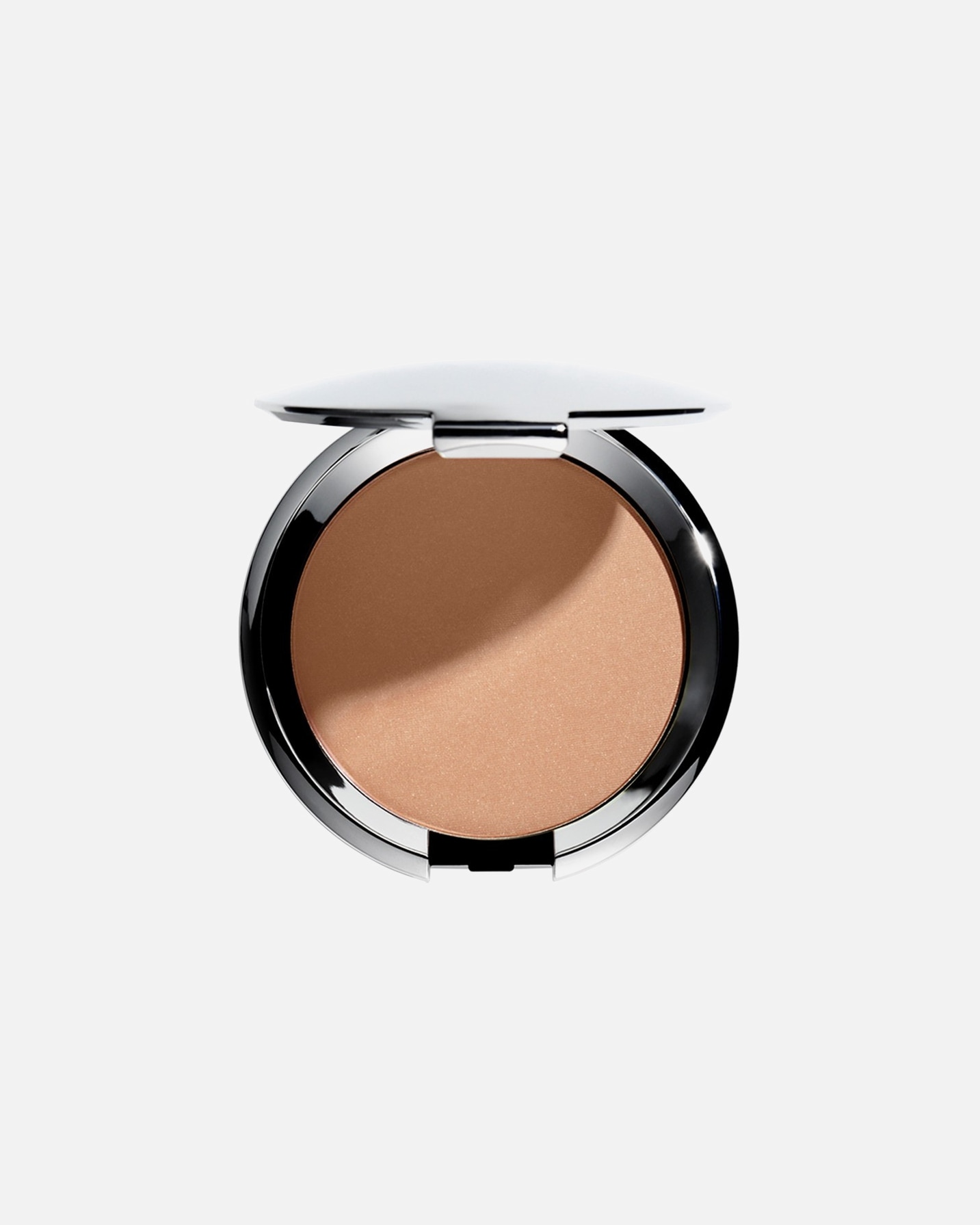Chantecaille puder w kompakcie - 10 g