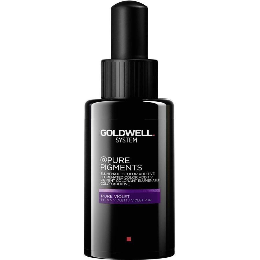 Goldwell Pure Pigments